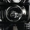 Spec-D Tuning 11-16 Ford F250 Projector Headlights-, 2LHP-F25011BK-TM 2LHP-F25011BK-TM - alternate 3